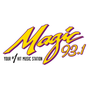 Magic 93.1