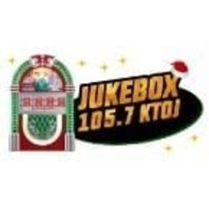 Jukebox KTOJ online