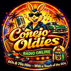 Old Time Radio KTOJ