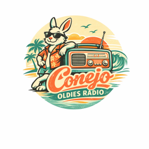 Conejo Oldies Radio Online