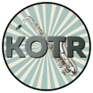 Smooth Jazz KOTR