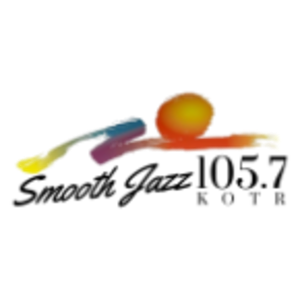 Smooth Jazz 105.7