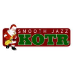 Smooth Jazz 105.7
