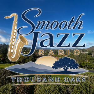 Smooth Jazz 105.7