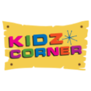Kidz Corner Radio
