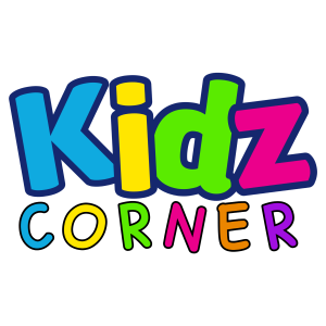 Kidz Corner Radio