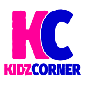 Kids Corner