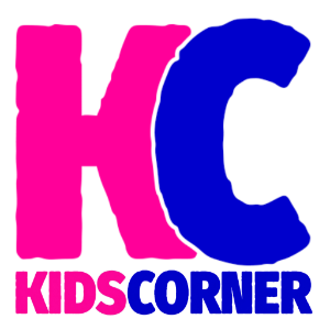 Kids Corner