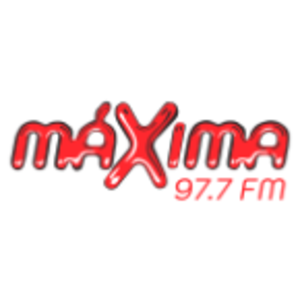 Maxima Obregon