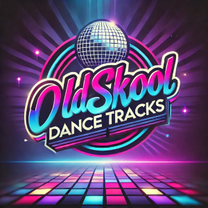 OIdSkool Dance Tracks
