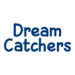 Dreamcatchers