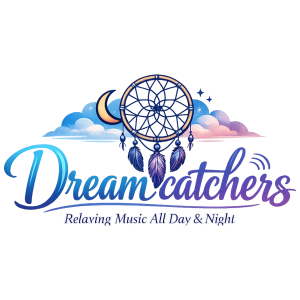 Dreamcatchers