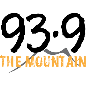 93-9 The Mountain