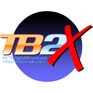 KKTB-DB