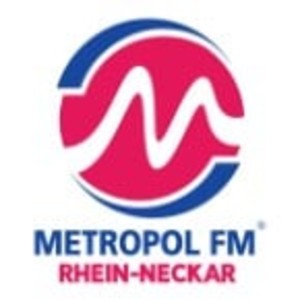 Metropol FM Rhein-Neckar