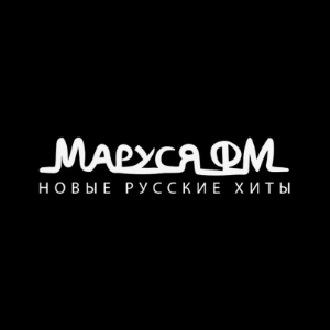 MarusyaFM