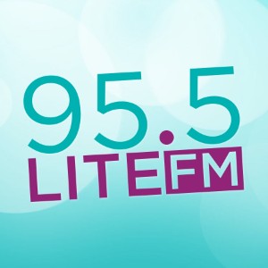95.5 LITE FM