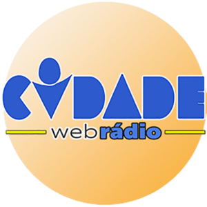 CIDADE WEB RADIO PARANAGUA