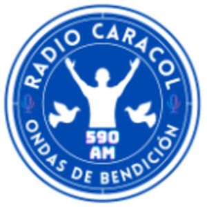 Radio Caracol 590 AM