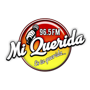 Mi Querida 965 FM