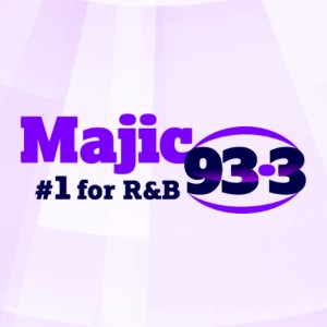 Majic 93.3