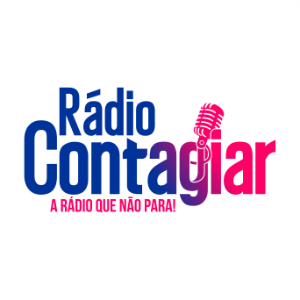 Radio Contagiar