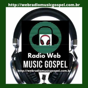 Web Radio Music Gospel