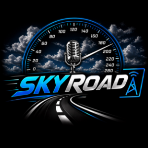 Skyroad