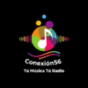 Conexion56Dance
