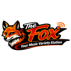 The Fox
