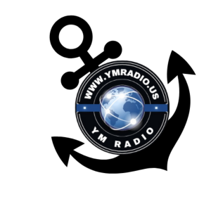 YM Radio