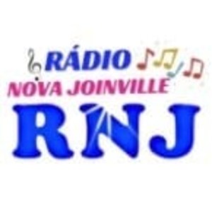 Radio Nova FM Joinville
