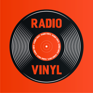 Radio Vinyl-logo