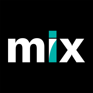 mix 7-logo