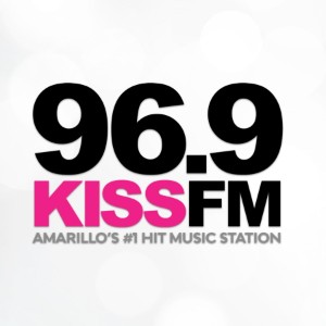 96.9 Kiss FM