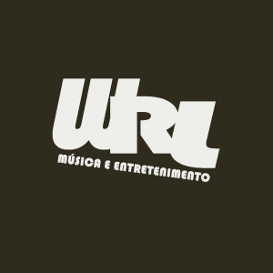 Web Radio Ludovicense