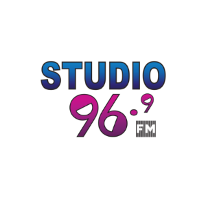 STUDIO FM