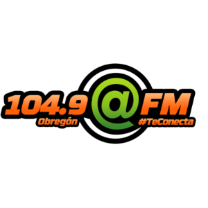 ARROBA FM