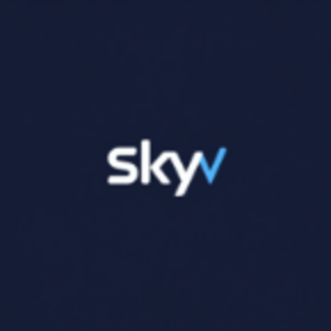 SkyV