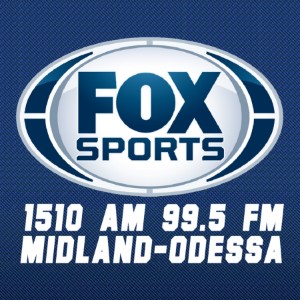 Fox Sports 1510
