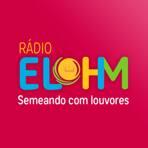 Louvando e Celebrando a Grandeza de Deus