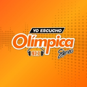 Olimpica Stereo (Bucaramanga)