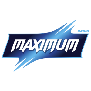 MAXIMUM