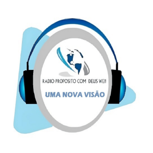 Radio Propocito Com Deus