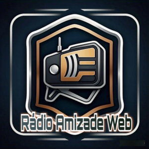 Rádio Amizade Web