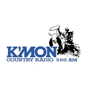KMON Country 560 AM