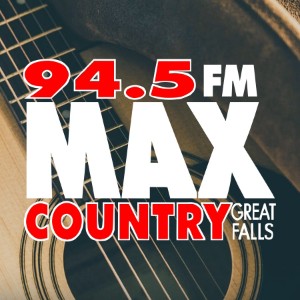 94.5 Max Country
