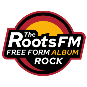 The Roots FM
