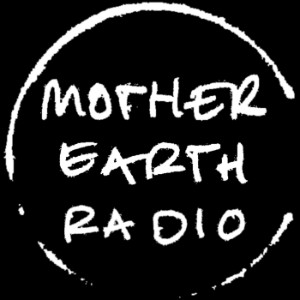 Mother Earth Jazz