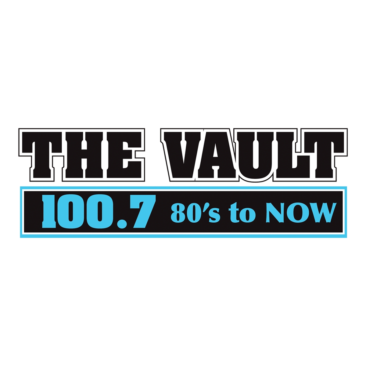 The Vault